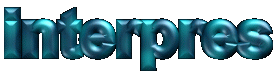INTERPRES